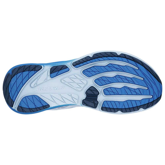 Altra Experience Flow 3 M